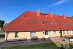 Doppelhaushälfte mit 3 WE in Hanstorf bei Bad Doberan